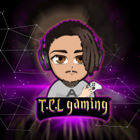 Live stream with TCL gospel and gaming 