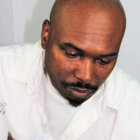 Hood Evangelism with Roland aka Shocase Graham 