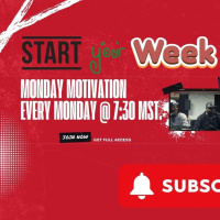 Monday Motivation #god #jesus #viral