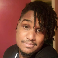 Living a totally committed life with Guest Anthony Robinson 