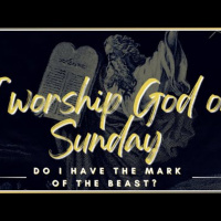 10 Commandments: How Do They Apply to Christians Today? Was the law nailed to the Cross?