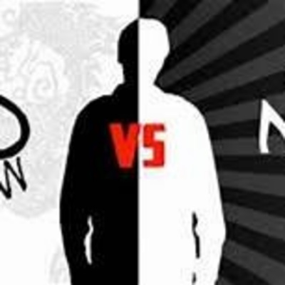 Apostle Anthony Wilson Ministries