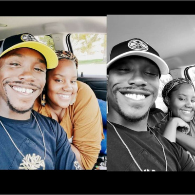 Apostle Anthony Wilson Ministries