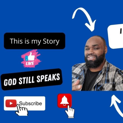 Apostle Anthony Wilson Ministries