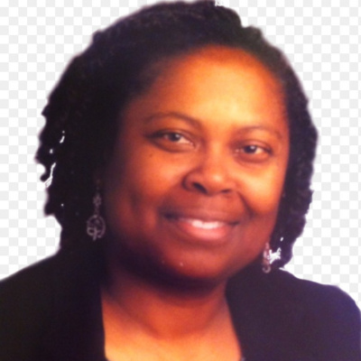 Apostle Anthony Wilson Ministries