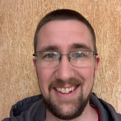 Apostle Anthony Wilson Ministries