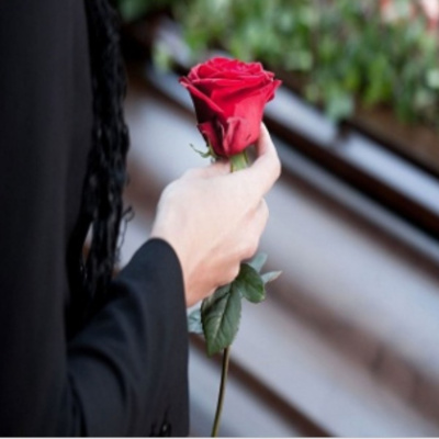 Apostle Anthony Wilson Ministries