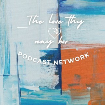 Apostle Anthony Wilson Ministries