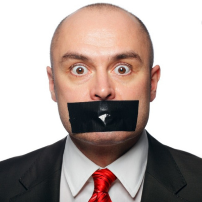 Apostle Anthony Wilson Ministries