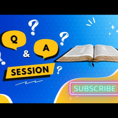 Apostle Anthony Wilson Ministries