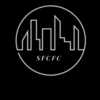 Apostle Anthony Wilson Ministries