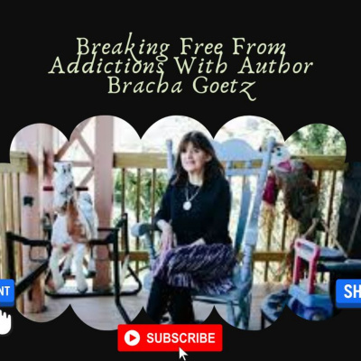 Apostle Anthony Wilson Ministries