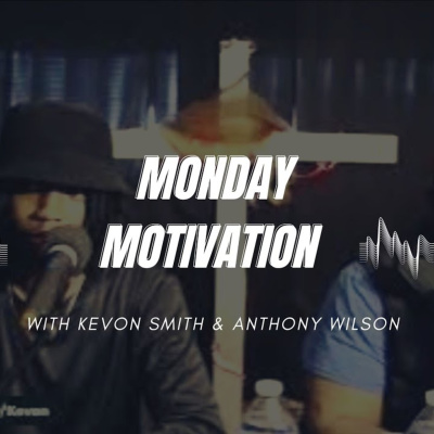 Apostle Anthony Wilson Ministries