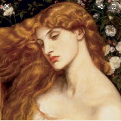 Apostle Anthony Wilson Ministries