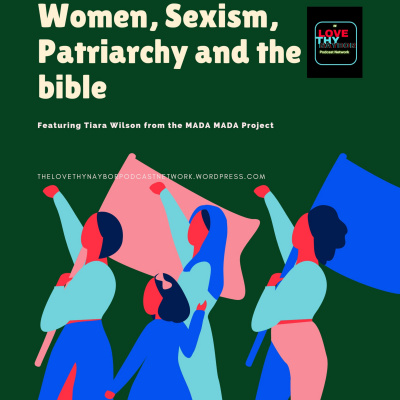 Apostle Anthony Wilson Ministries