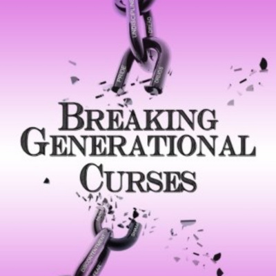 Apostle Anthony Wilson Ministries