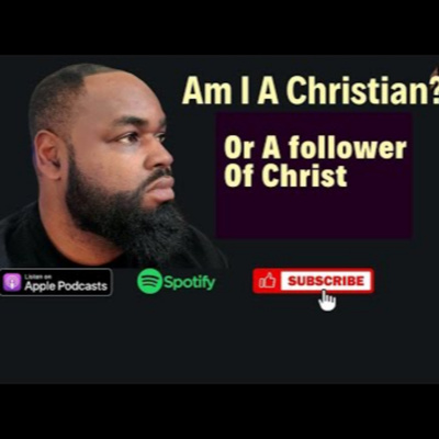 Apostle Anthony Wilson Ministries