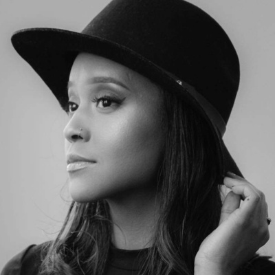 Apostle Anthony Wilson Ministries