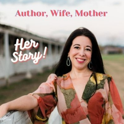 Apostle Anthony Wilson Ministries