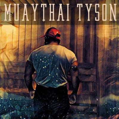 Apostle Anthony Wilson Ministries