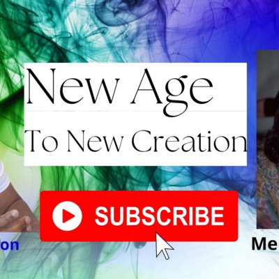 Apostle Anthony Wilson Ministries