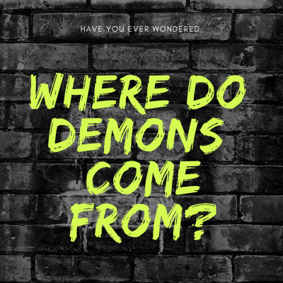 Apostle Anthony Wilson Ministries