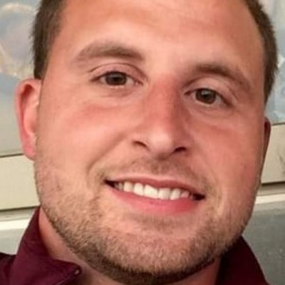 Apostle Anthony Wilson Ministries