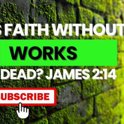 Apostle Anthony Wilson Ministries