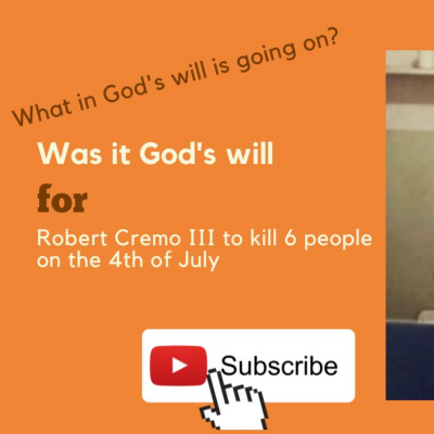 Apostle Anthony Wilson Ministries