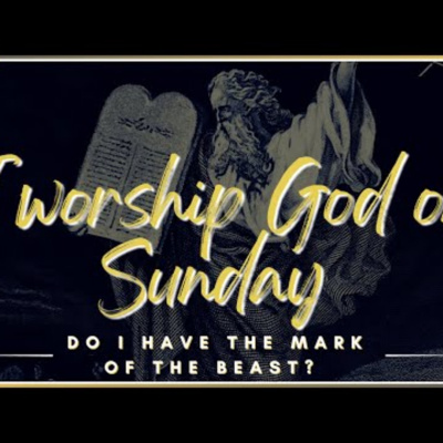 Apostle Anthony Wilson Ministries