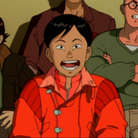 Siete Notas En Negro 29 - Especial anime