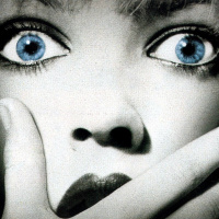 Siete Notas en Negro 15 - Cine de Terror Adolescente en los 90