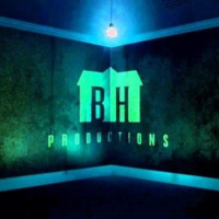 Siete Notas En Negro 26 - Especial Blumhouse (Capítulo 1)