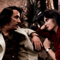 SNEN 75 - Sesión doble: Maniac / The last horror film