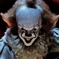 Siete Notas En Negro 37 - Estrenos Septiembre 2019