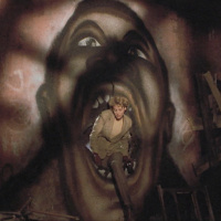 Siete Notas En Negro 55 - Candyman