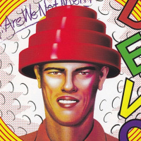 Siete Notas en Negro 16 - Mark Mothersbaugh, la devolución de la banda sonora