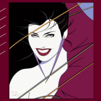 Siete Notas En Negro 34 - La música de Duran Duran en el cine