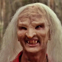 SNEN 77 - Sesión Doble: Wrong Turn / Wrong Turn 2. Dead End