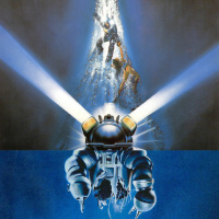 SNEN74 - Sesión Doble: Profundidad Seis / Leviathan