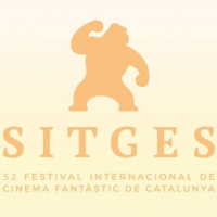 Siete Notas En Negro 40 - Especial Sitges 2019
