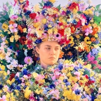 Siete Notas En Negro 46 - Lo Mejor del 2019