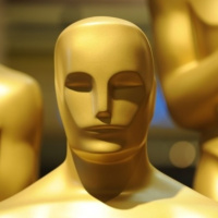 Siete Notas En Negro 27 - Especial Oscars: Nuestras Canciones Preferidas...y otras cosas.