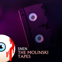 The Molinski Tapes 04