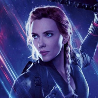 Siete Notas en Negro 30 - Avengers Endgame. Un paseo por el Universo Marvel --CON SPOILERS--