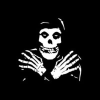 SNEN76 - Siete Notas De The Misfits