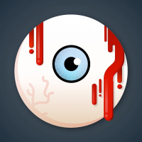 ¡Pregunta a Siete Notas en Negro!