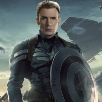 Siete Notas en Negro 11 - Infinity War vol.3: un paseo por el Universo Marvel - Fase 2