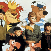 Siete Notas En Negro 38 - La Bruja Novata