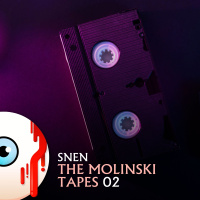 The Molinski Tapes 02
